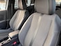 Peugeot 2008 1.2 PT B.L. ALLURE NAVI AIRCO/ECC PDC