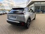 Peugeot 2008 1.2 PT B.L. ALLURE NAVI AIRCO/ECC PDC