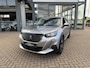 Peugeot 2008 1.2 PT B.L. ALLURE NAVI AIRCO/ECC PDC