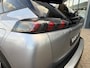 Peugeot 2008 1.2 PT B.L. ALLURE NAVI AIRCO/ECC PDC