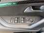 Peugeot 2008 1.2 PT B.L. ALLURE NAVI AIRCO/ECC PDC