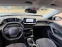 Peugeot 2008 1.2 PT B.L. ALLURE NAVI AIRCO/ECC PDC