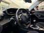 Peugeot 2008 1.2 PT B.L. ALLURE NAVI AIRCO/ECC PDC
