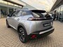 Peugeot 2008 1.2 PT B.L. ALLURE NAVI AIRCO/ECC PDC