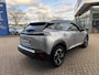 Peugeot 2008 1.2 PT B.L. ALLURE NAVI AIRCO/ECC PDC