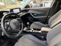 Peugeot 2008 1.2 PT B.L. ALLURE NAVI AIRCO/ECC PDC