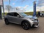 Peugeot 2008 1.2 PT B.L. ALLURE NAVI AIRCO/ECC PDC