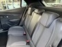 Peugeot 2008 1.2 PT B.L. ALLURE NAVI AIRCO/ECC PDC