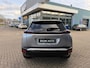 Peugeot 2008 1.2 PT B.L. ALLURE NAVI AIRCO/ECC PDC