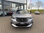 Peugeot 2008 1.2 PT B.L. ALLURE NAVI AIRCO/ECC PDC