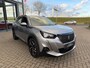 Peugeot 2008 1.2 PT B.L. ALLURE NAVI AIRCO/ECC PDC