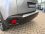 Peugeot 2008 1.2 PT B.L. ALLURE NAVI AIRCO/ECC PDC