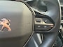 Peugeot 2008 1.2 PT B.L. ALLURE NAVI AIRCO/ECC PDC