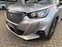Peugeot 2008 1.2 PT B.L. ALLURE NAVI AIRCO/ECC PDC