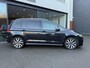 Volkswagen Touran 1.5 TSI R-Line 7-PERSOON, FULL OPTIONS.