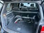 Volkswagen Touran 1.5 TSI R-Line 7-PERSOON, FULL OPTIONS.