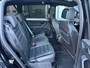 Volkswagen Touran 1.5 TSI R-Line 7-PERSOON, FULL OPTIONS.
