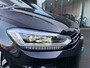 Volkswagen Touran 1.5 TSI R-Line 7-PERSOON, FULL OPTIONS.