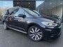 Volkswagen Touran 1.5 TSI R-Line 7-PERSOON, FULL OPTIONS.