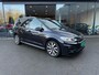Volkswagen Touran 1.5 TSI R-Line 7-PERSOON, FULL OPTIONS.