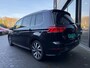 Volkswagen Touran 1.5 TSI R-Line 7-PERSOON, FULL OPTIONS.