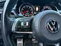 Volkswagen Touran 1.5 TSI R-Line 7-PERSOON, FULL OPTIONS.