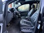 Volkswagen Touran 1.5 TSI R-Line 7-PERSOON, FULL OPTIONS.