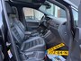 Volkswagen Touran 1.5 TSI R-Line 7-PERSOON, FULL OPTIONS.