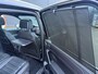 Volkswagen Touran 1.5 TSI R-Line 7-PERSOON, FULL OPTIONS.