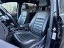 Volkswagen Touran 1.5 TSI R-Line 7-PERSOON, FULL OPTIONS.