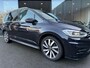 Volkswagen Touran 1.5 TSI R-Line 7-PERSOON, FULL OPTIONS.