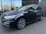 Volkswagen Touran 1.5 TSI R-Line 7-PERSOON, FULL OPTIONS.