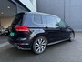 Volkswagen Touran 1.5 TSI R-Line 7-PERSOON, FULL OPTIONS.