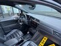 Volkswagen Touran 1.5 TSI R-Line 7-PERSOON, FULL OPTIONS.