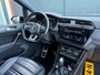 Volkswagen Touran 1.5 TSI R-Line 7-PERSOON, FULL OPTIONS.