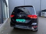 Volkswagen Touran 1.5 TSI R-Line 7-PERSOON, FULL OPTIONS.