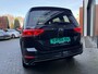 Volkswagen Touran 1.5 TSI R-Line 7-PERSOON, FULL OPTIONS.