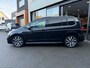 Volkswagen Touran 1.5 TSI R-Line 7-PERSOON, FULL OPTIONS.