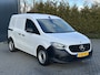 Mercedes-Benz Citan 108 CDI / L1H1 / NETTE BUS / AIRCO / 6-BAK / LED / BLUETOOTH / PDC