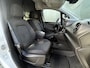 Mercedes-Benz Citan 108 CDI / L1H1 / NETTE BUS / AIRCO / 6-BAK / LED / BLUETOOTH / PDC