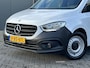 Mercedes-Benz Citan 108 CDI / L1H1 / NETTE BUS / AIRCO / 6-BAK / LED / BLUETOOTH / PDC