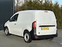 Mercedes-Benz Citan 108 CDI / L1H1 / NETTE BUS / AIRCO / 6-BAK / LED / BLUETOOTH / PDC