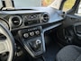 Mercedes-Benz Citan 108 CDI / L1H1 / NETTE BUS / AIRCO / 6-BAK / LED / BLUETOOTH / PDC