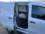 Mercedes-Benz Citan 108 CDI / L1H1 / NETTE BUS / AIRCO / 6-BAK / LED / BLUETOOTH / PDC