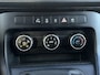 Mercedes-Benz Citan 108 CDI / L1H1 / NETTE BUS / AIRCO / 6-BAK / LED / BLUETOOTH / PDC