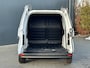Mercedes-Benz Citan 108 CDI / L1H1 / NETTE BUS / AIRCO / 6-BAK / LED / BLUETOOTH / PDC