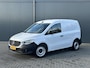 Mercedes-Benz Citan 108 CDI / L1H1 / NETTE BUS / AIRCO / 6-BAK / LED / BLUETOOTH / PDC
