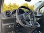 Mercedes-Benz Citan 108 CDI / L1H1 / NETTE BUS / AIRCO / 6-BAK / LED / BLUETOOTH / PDC