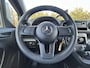 Mercedes-Benz Citan 108 CDI / L1H1 / NETTE BUS / AIRCO / 6-BAK / LED / BLUETOOTH / PDC