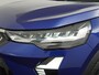 Mitsubishi ASX 1.8 HEV AT Executive | Google Navigatie | Parkeercamera | Stoel-, Stuur- & Voorruitverw. |